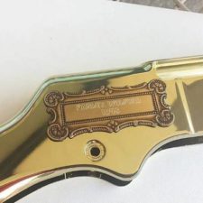 Engraving Work (108/117)